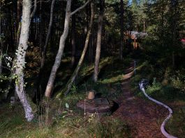 volker kreidler fotograf photography