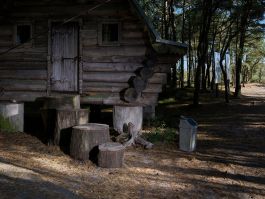 volker kreidler fotograf photography