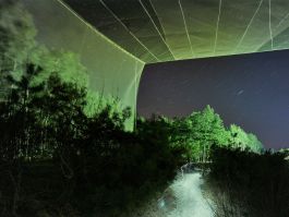 volker kreidler fotograf photography