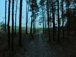 volker kreidler fotograf photography