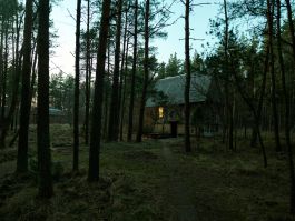 volker kreidler fotograf photography