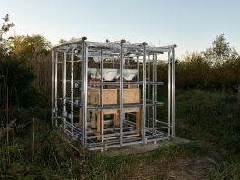 volker kreidler fotograf photography