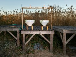 volker kreidler fotograf photography