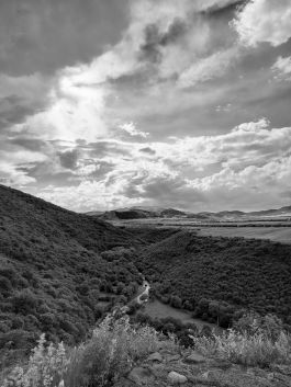 volker kreidler fotograf photography