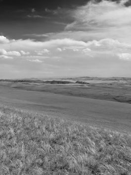 volker kreidler fotograf photography