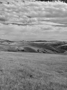 volker kreidler fotograf photography