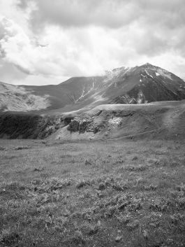  volker kreidler fotograf photography