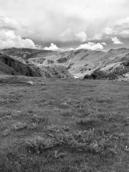 volker kreidler fotograf photography