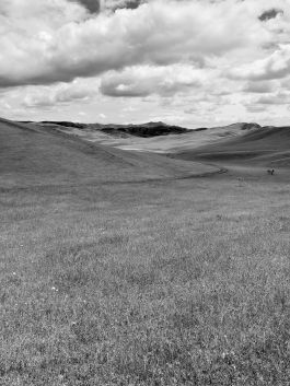 volker kreidler fotograf photography