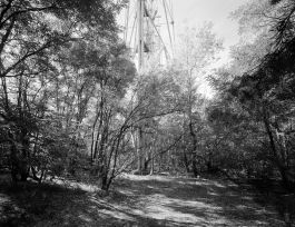 kreidler-third-landscape-chernobyl-exclusion-zone-duga