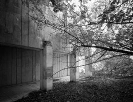 kreidler-third-landscape-chernobyl-exclusion-zone-pypjat-priyat