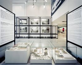 kreidler-third-landscape-chernobyl-exclusion-zone-exhibition-drive-berlin