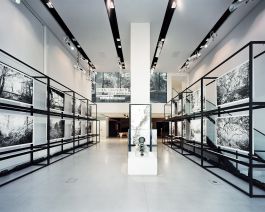 kreidler-third-landscape-chernobyl-exclusion-zone-exhibition-drive-berlin