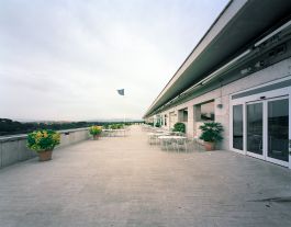 volker-kreidler-fao-un-united-nations-rome