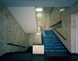 volker-kreidler-fao-un-united-nations-rome