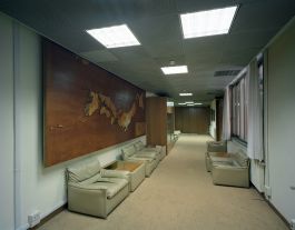 volker-kreidler-fao-un-united-nations-rome