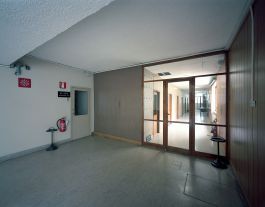 volker-kreidler-fao-un-united-nations-rome