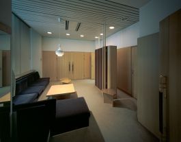 volker-kreidler-fao-un-united-nations-rome