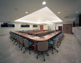 volker-kreidler-fao-un-united-nations-rome