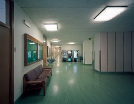 volker-kreidler-fao-un-united-nations-rome