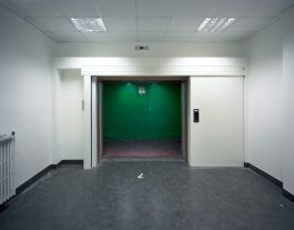 volker-kreidler-fao-un-united-nations-rome