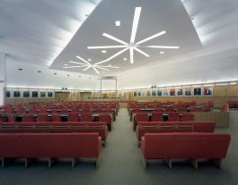 volker-kreidler-fao-un-united-nations-rome