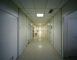 volker-kreidler-fao-un-united-nations-rome