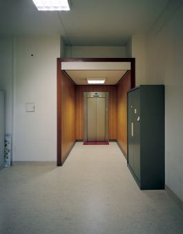 volker-kreidler-fao-un-united-nations-rome