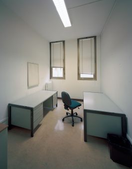 volker-kreidler-fao-un-united-nations-rome