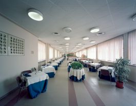 volker-kreidler-fao-un-united-nations-rome