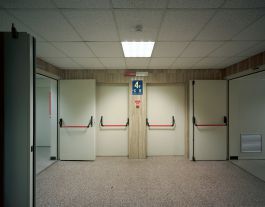 volker-kreidler-fao-un-united-nations-rome