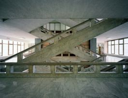 volker-kreidler-fao-un-united-nations-rome