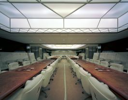 volker-kreidler-fao-un-united-nations-rome