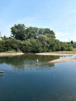 kreidler-tscherwonohrad-chervonohrad-ukraine-border-areas-before-war-30