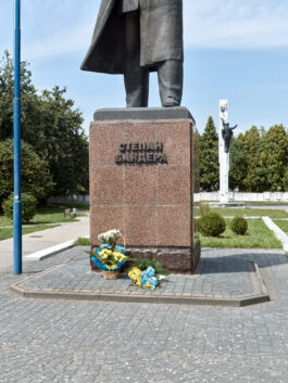kreidler-tscherwonohrad-chervonohrad-ukraine-border-areas-before-war-30