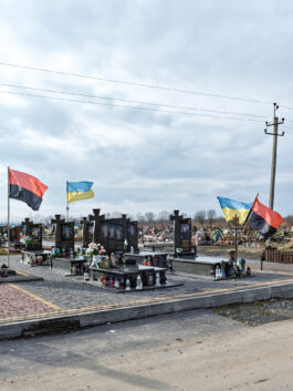 kreidler-tscherwonohrad-chervonohrad-ukraine-border-areas-before-war-30