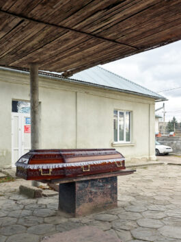 kreidler-sambir-ukraine-border-areas-before-war-06