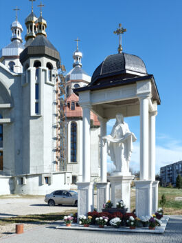 kreidler-sambir-ukraine-border-areas-before-war-31