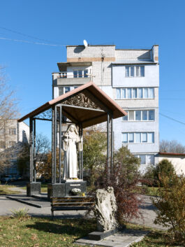 kreidler-tscherwonohrad-chervonohrad-ukraine-border-areas-before-war-30
