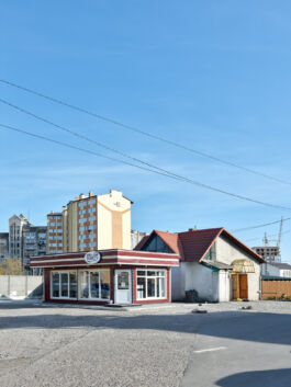 kreidler-tscherwonohrad-chervonohrad-ukraine-border-areas-before-war-30