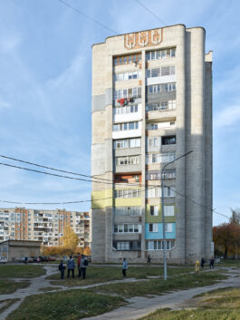 kreidler-tscherwonohrad-chervonohrad-ukraine-border-areas-before-war-26