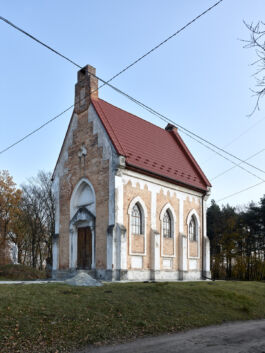 kreidler-tscherwonohrad-chervonohrad-ukraine-border-areas-before-war-30
