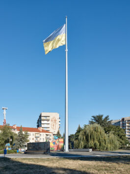 kreidler-tscherwonohrad-chervonohrad-ukraine-border-areas-before-war-30